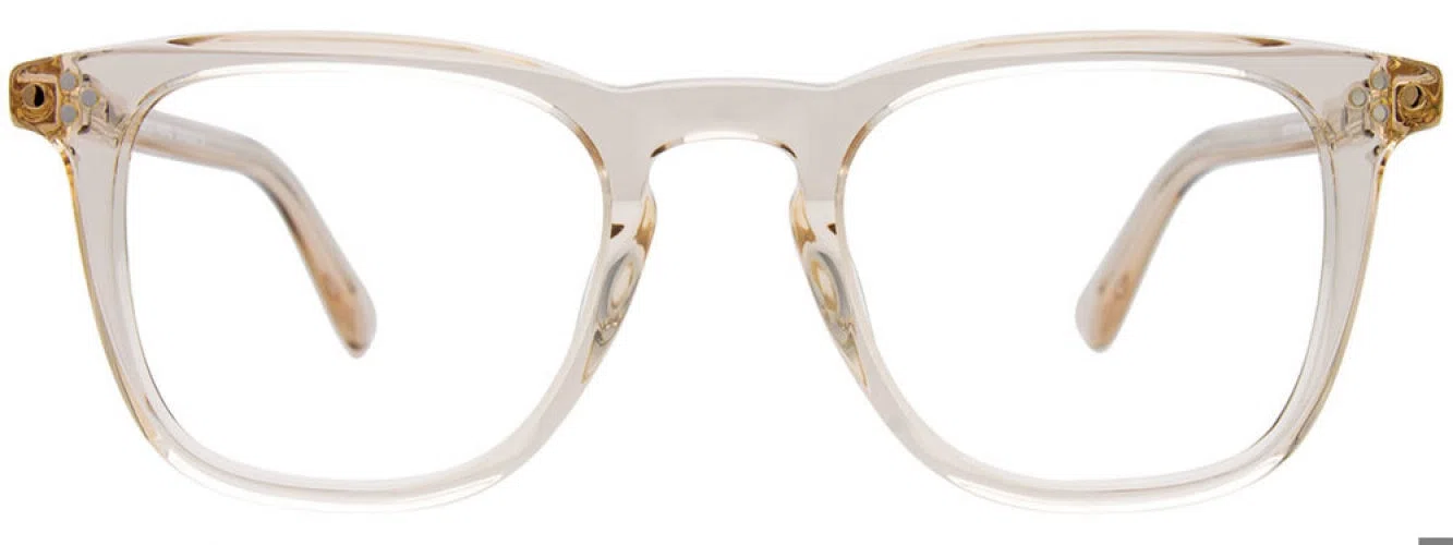 TURBOFLEX OPT. TX155 Eyeglasses - view 7